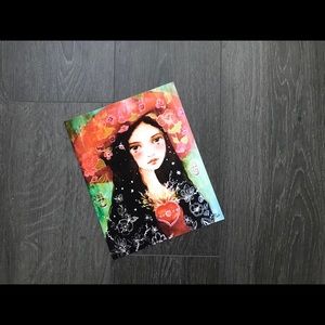 Meet your Posher, Penny